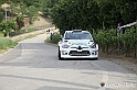 VBS_3001 - Rally Nazionale Il Grappolo - Sesta Edizione 2022 - Prova Speciale e Premiazione